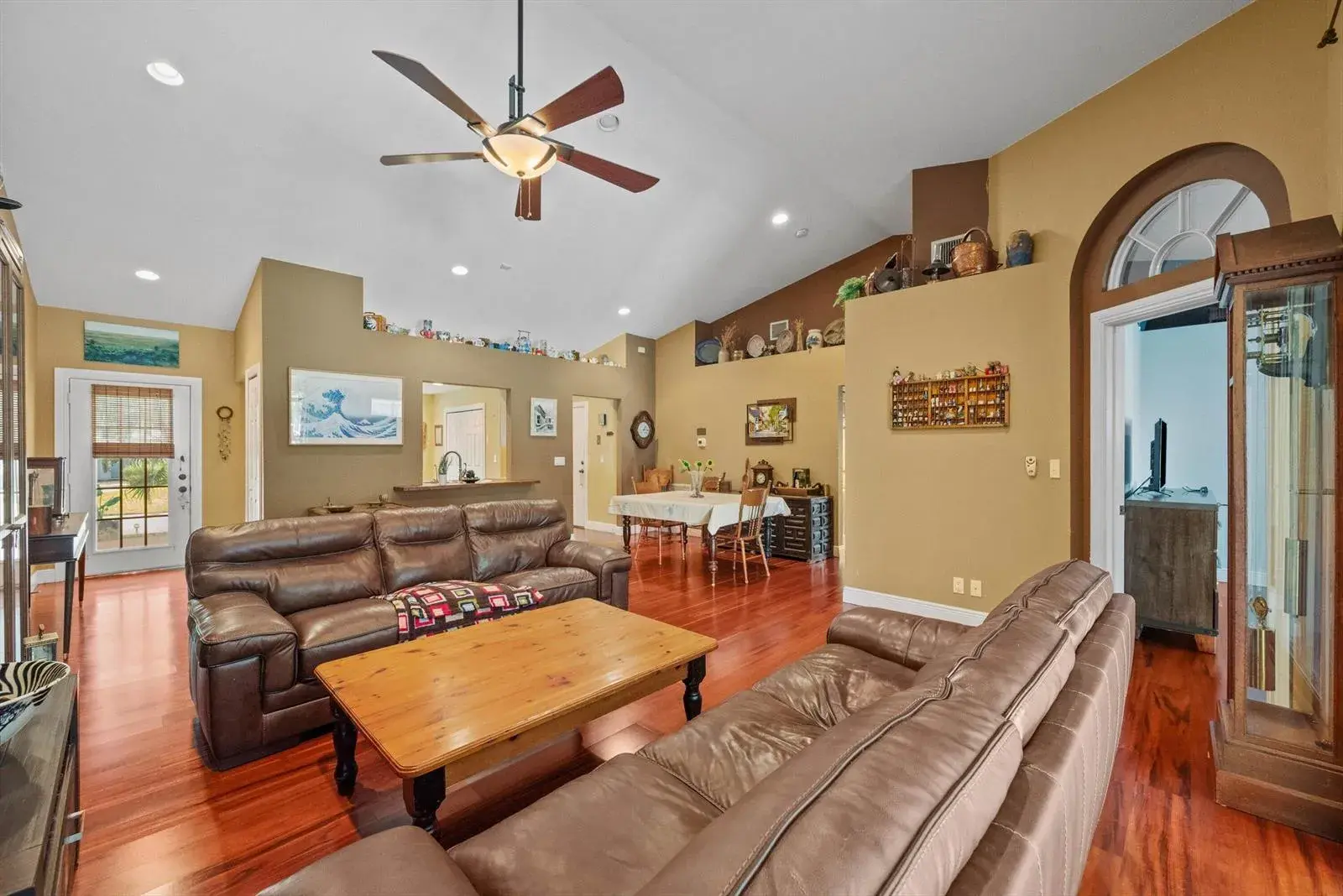13011 Blue Lake Drive, Wellington FL 33414