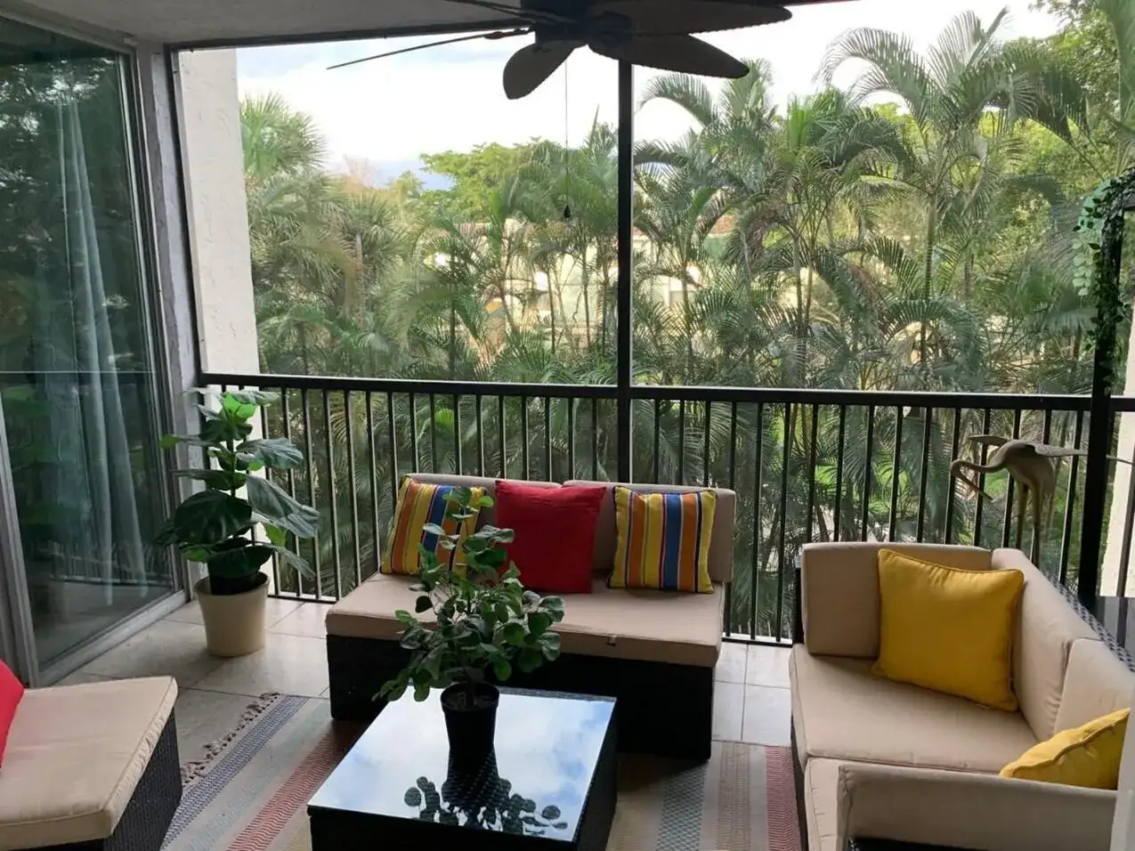 3940 Inverrary Boulevard # 302, Lauderhill FL 33319 photo 3