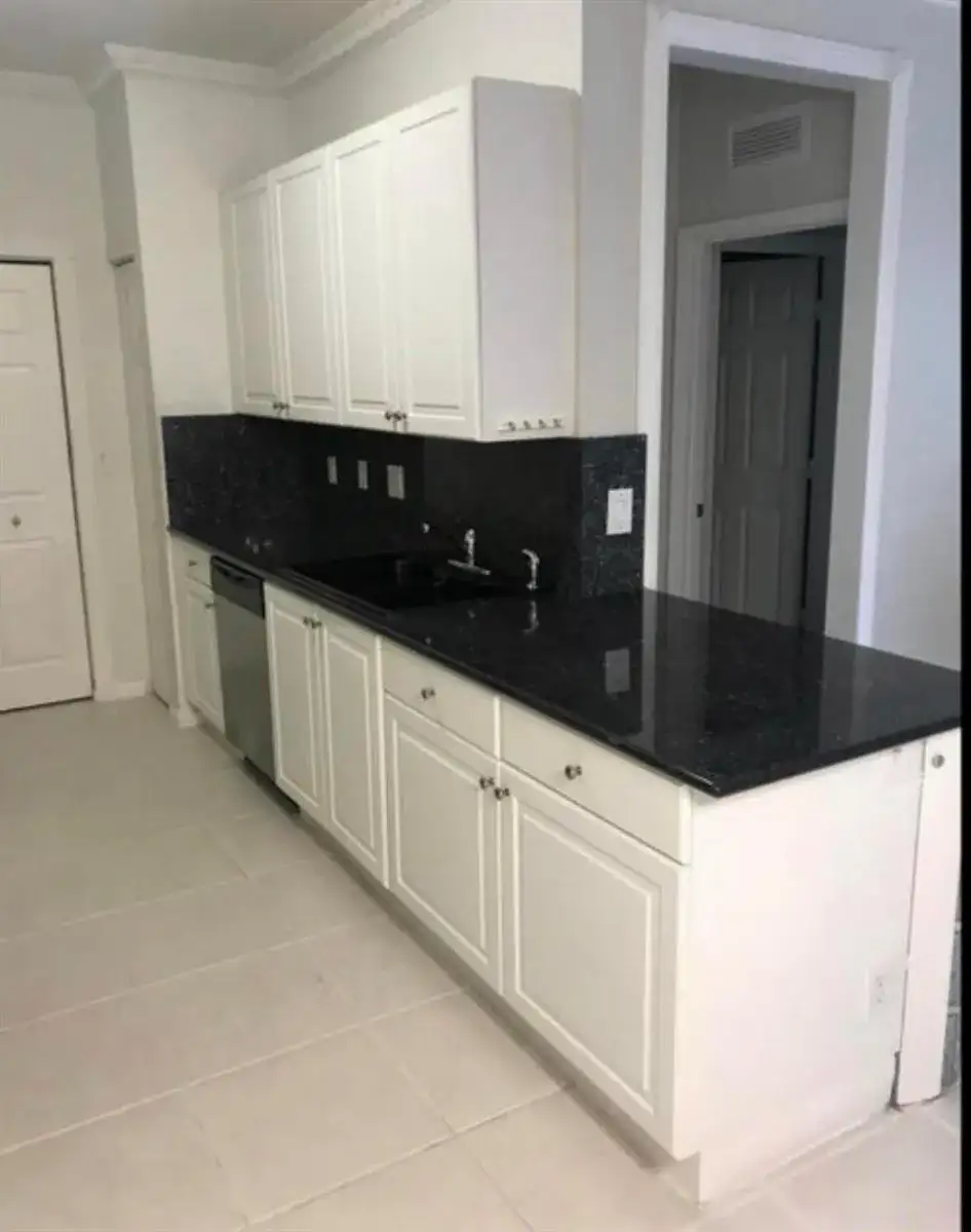 3545 Forest Hill Boulevard # 2, West Palm Beach FL 33406 photo 2
