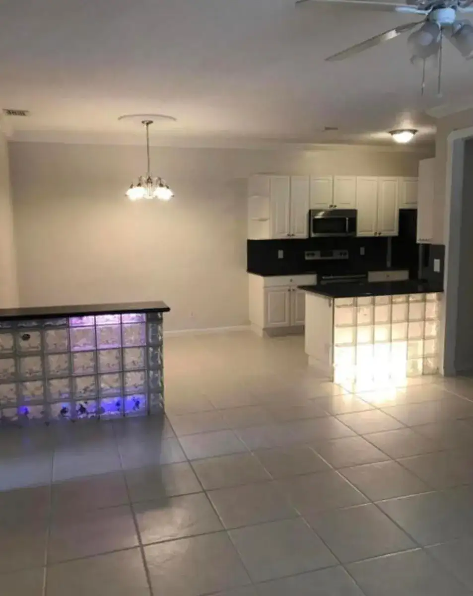 3545 Forest Hill Boulevard # 2, West Palm Beach FL 33406 photo 3
