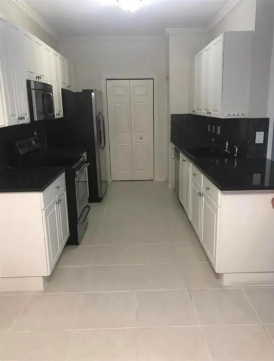 3545 Forest Hill Boulevard # 2, West Palm Beach FL 33406 photo 4