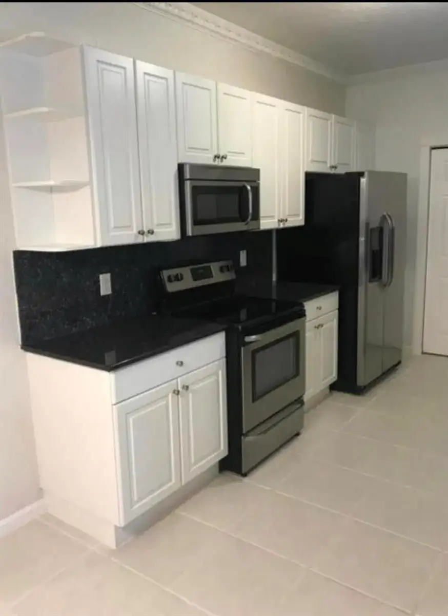 3545 Forest Hill Boulevard # 2, West Palm Beach FL 33406 photo 5