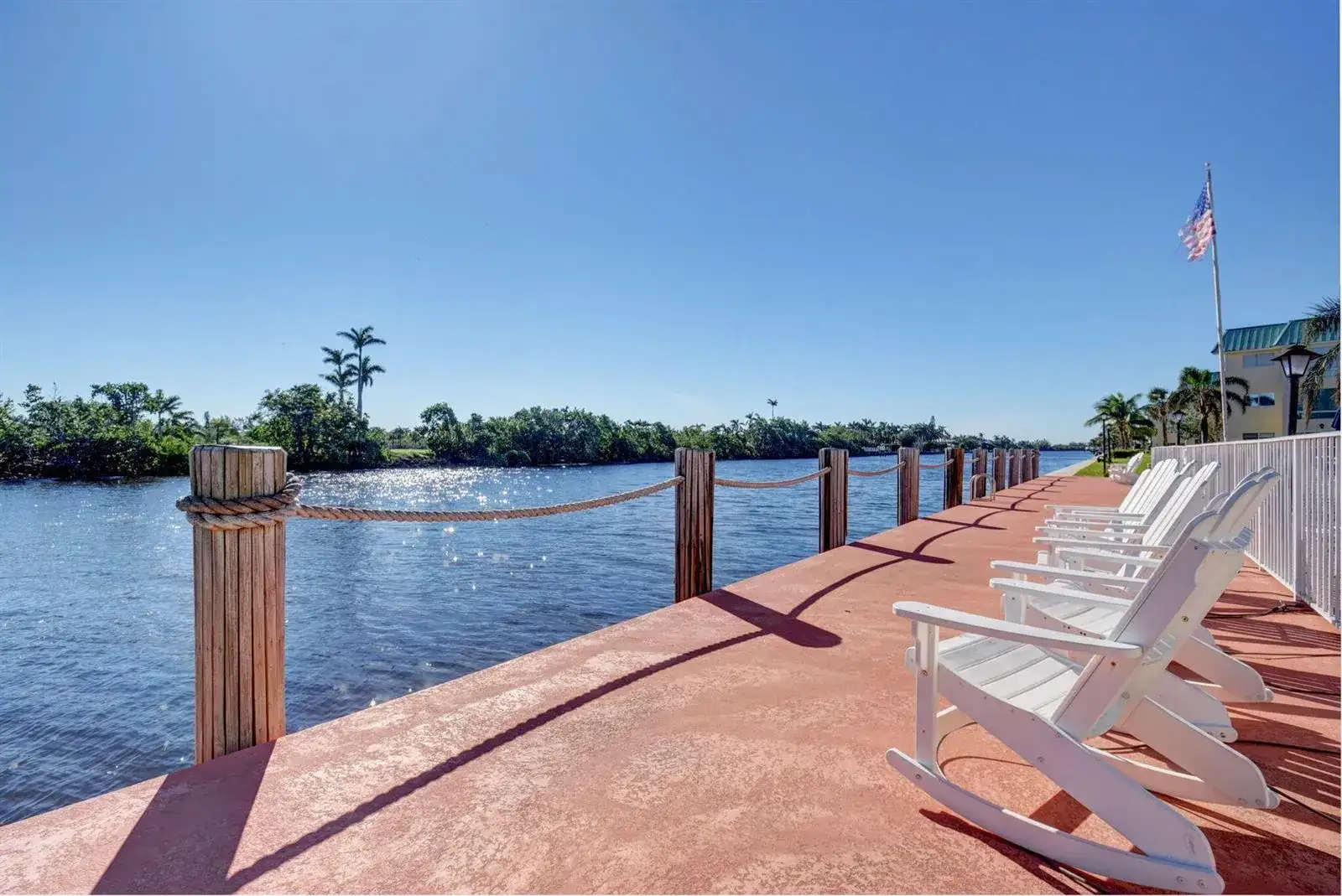 10 Colonial Club Drive # 305, Boynton Beach FL 33435 photo 2