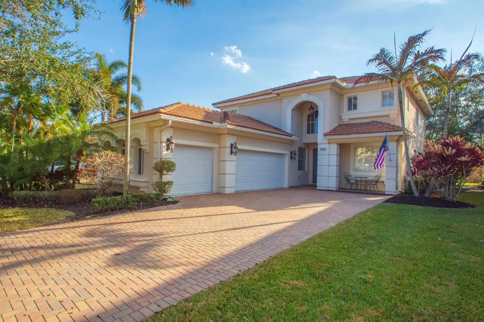 5962 SW Bald Eagle Drive, Palm City FL 34990 photo 2