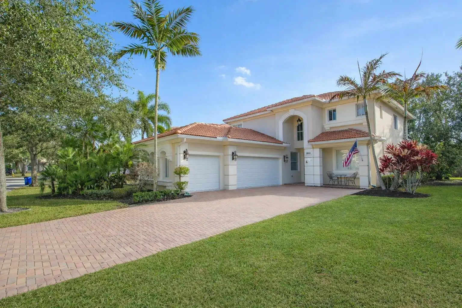 5962 SW Bald Eagle Drive, Palm City FL 34990 photo 4