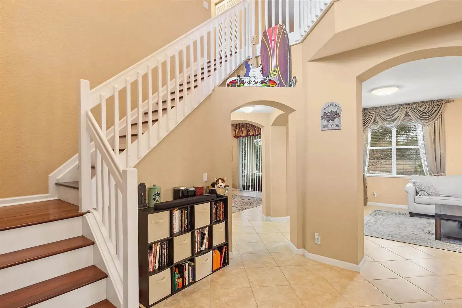 5962 SW Bald Eagle Drive, Palm City FL 34990 photo 5
