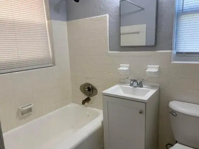 520 52nd Street, West Palm Beach FL 33407 photo 3