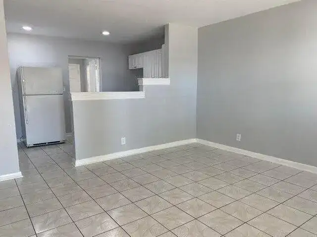 520 52nd Street, West Palm Beach FL 33407 photo 5