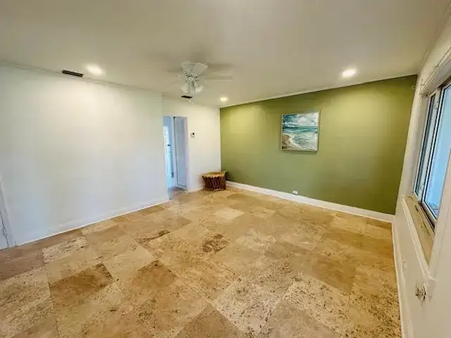 640 Oak Street, Boynton Beach FL 33435 photo 4