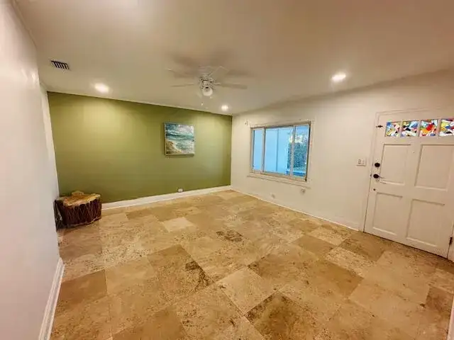 640 Oak Street, Boynton Beach FL 33435 photo 5