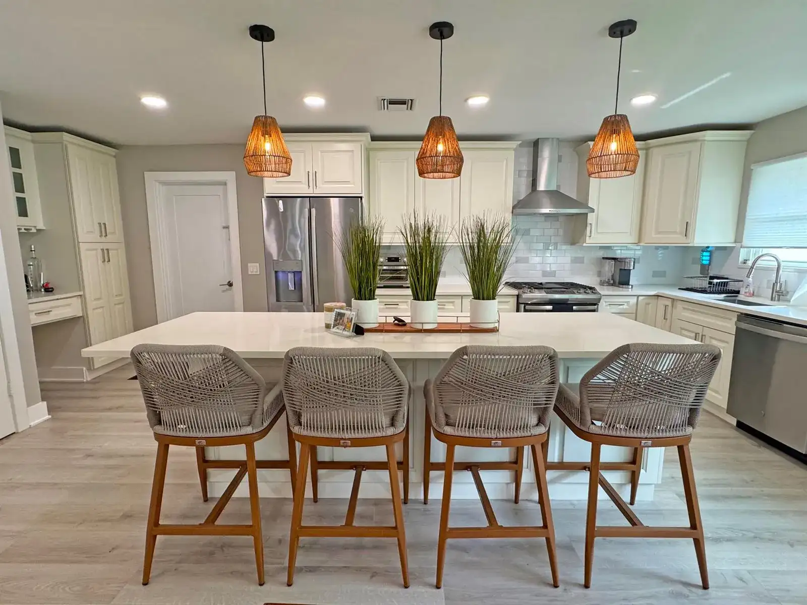 106 Periwinkle Drive, Hypoluxo FL 33462 photo 3