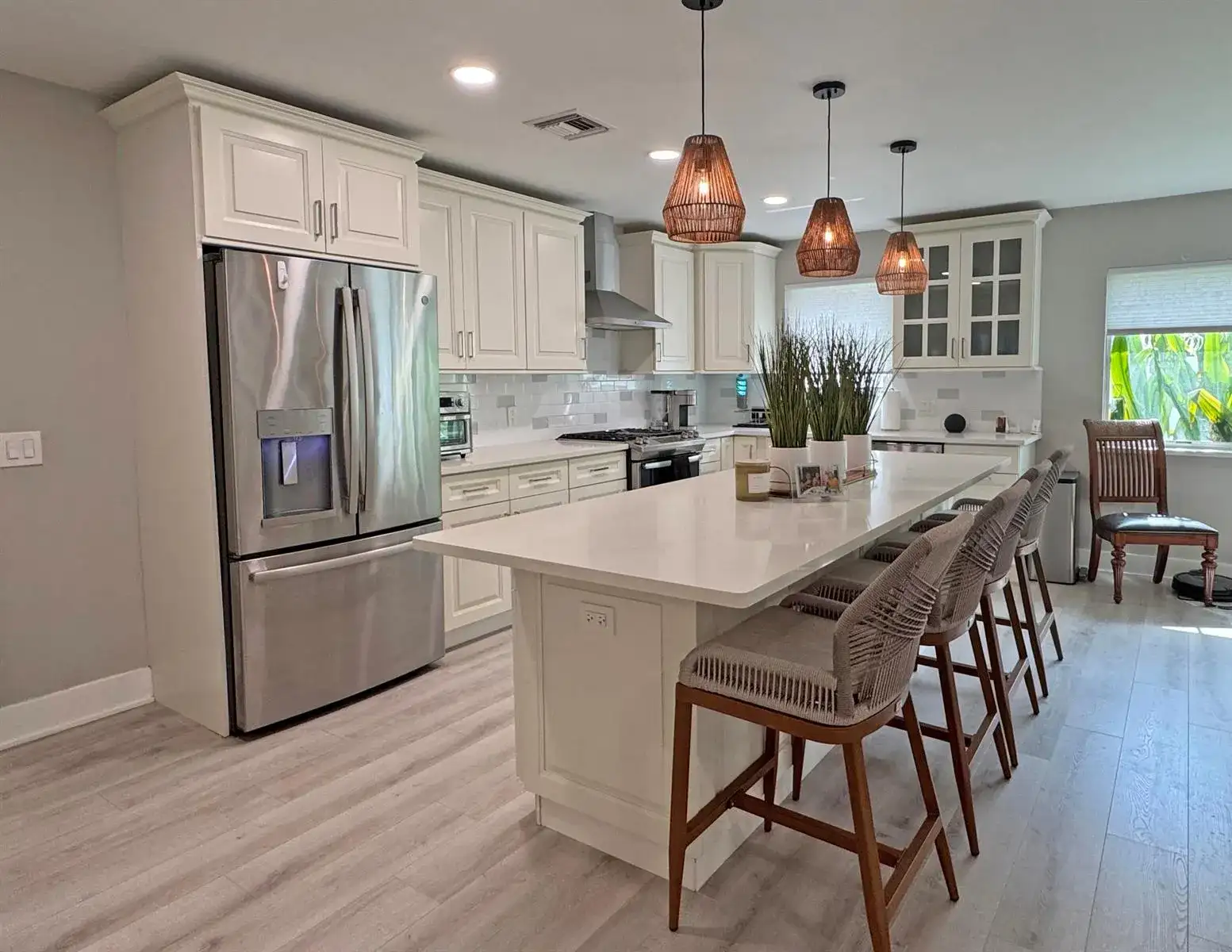 106 Periwinkle Drive, Hypoluxo FL 33462 photo 4