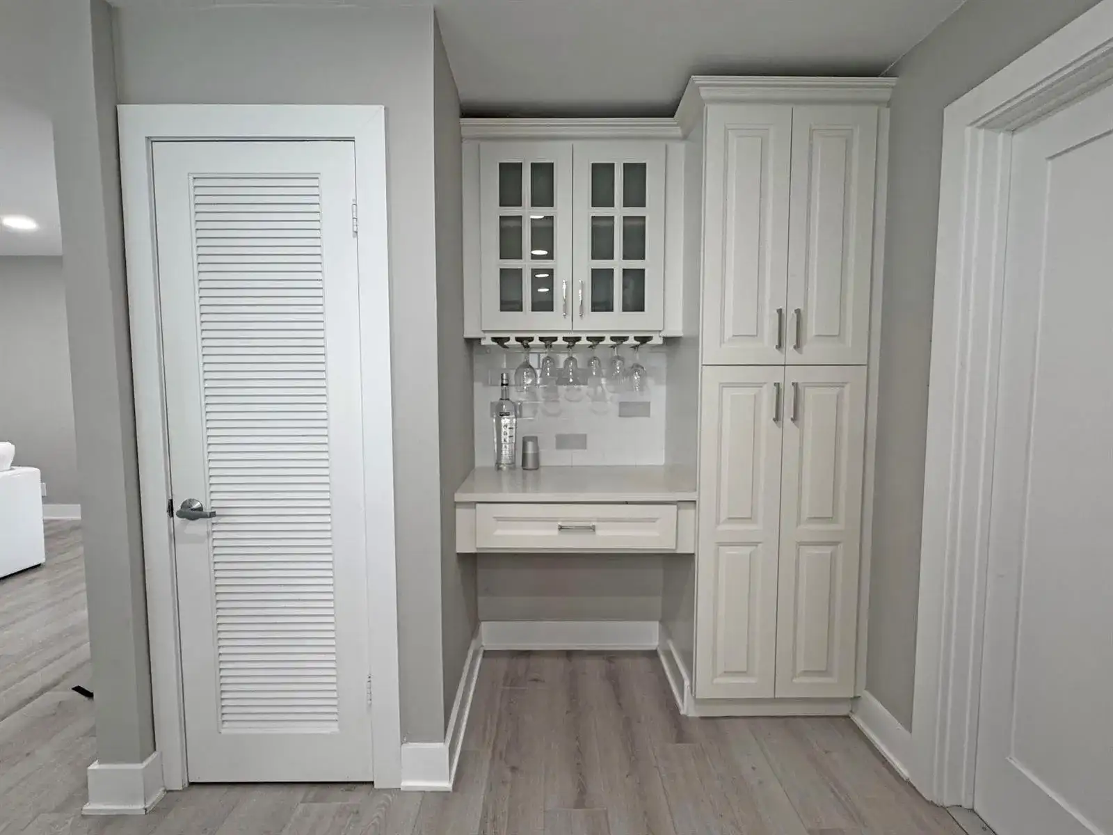 106 Periwinkle Drive, Hypoluxo FL 33462 photo 5