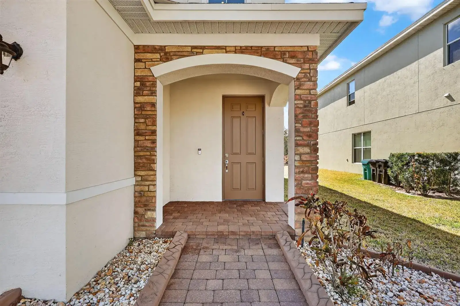 1609 NW Cataluna Cir Circle, Port St. Lucie FL 34986 photo 4
