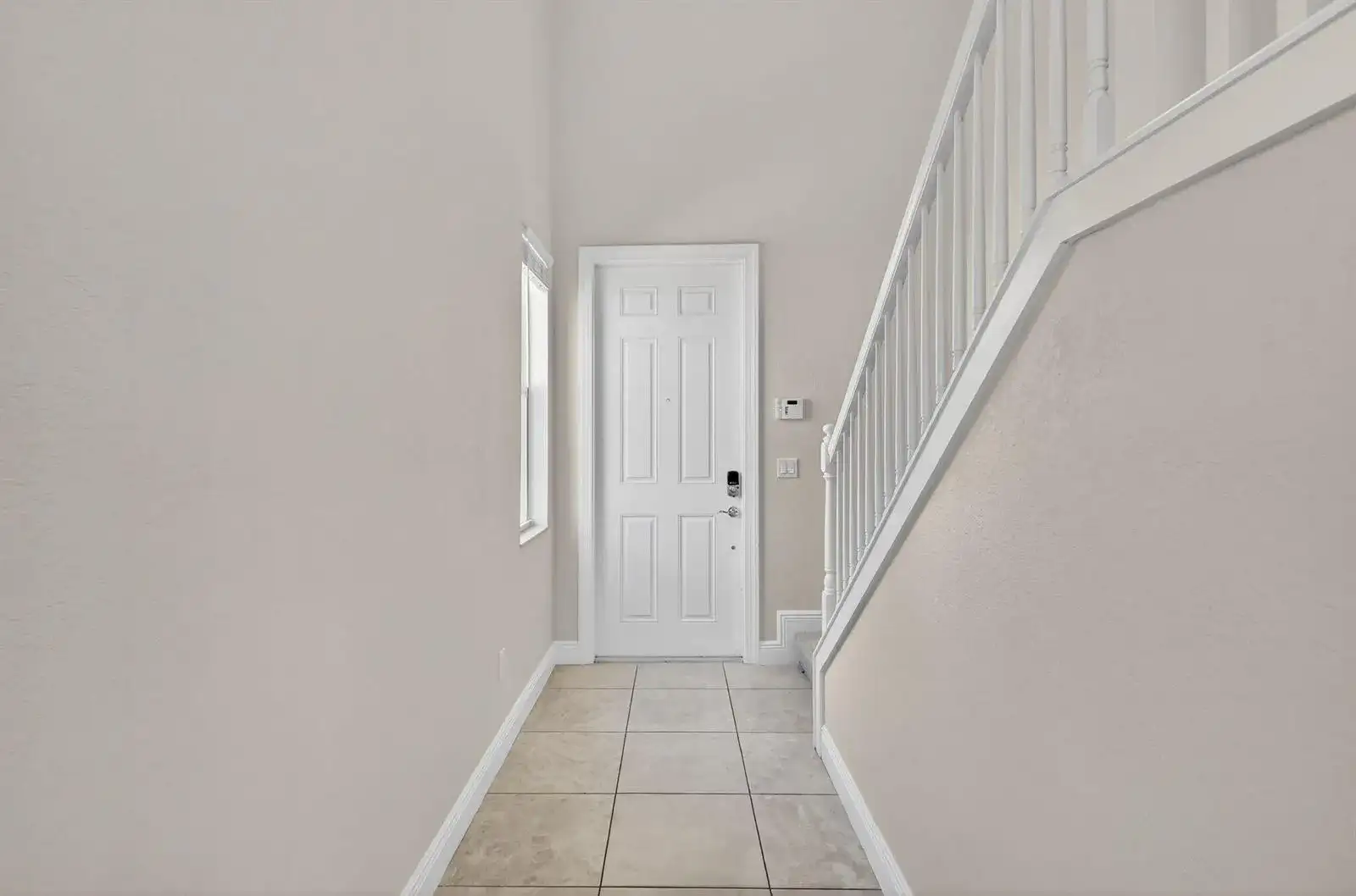 1609 NW Cataluna Cir Circle, Port St. Lucie FL 34986 photo 5
