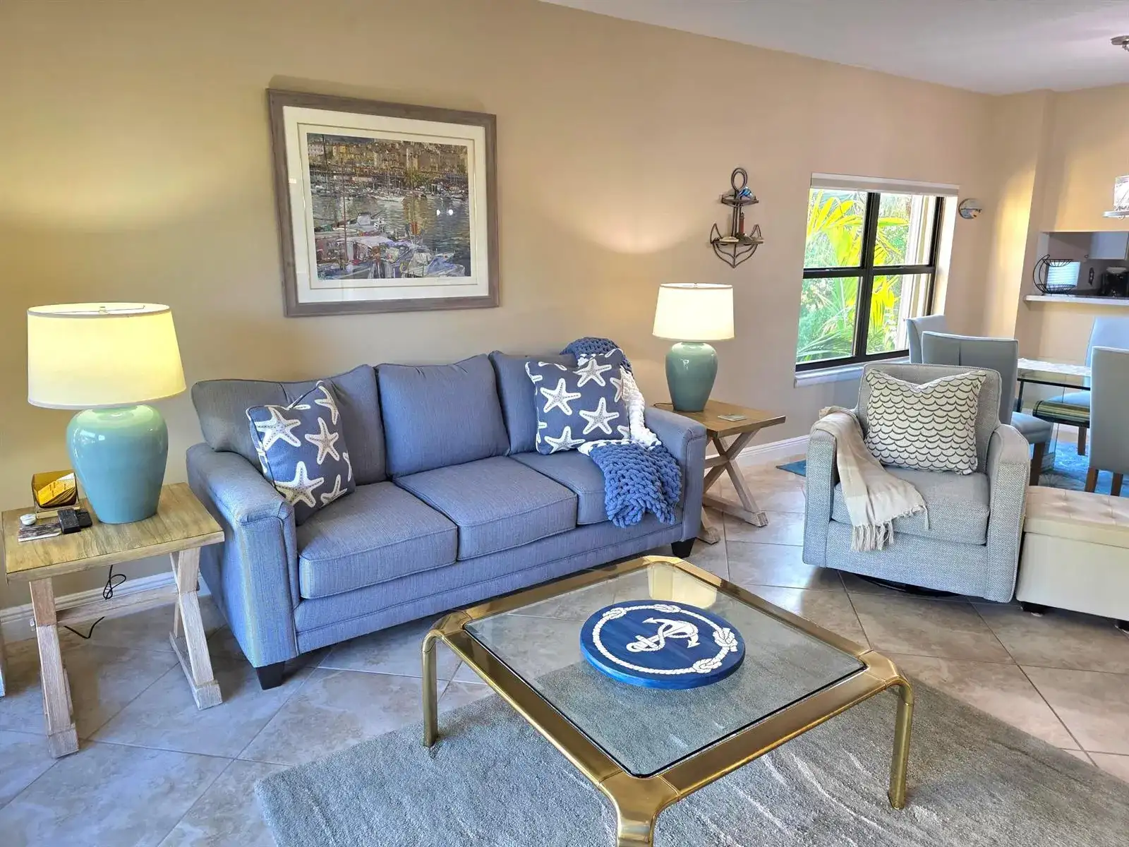 300 Uno Lago Drive # 305, Juno Beach FL 33408 photo 5