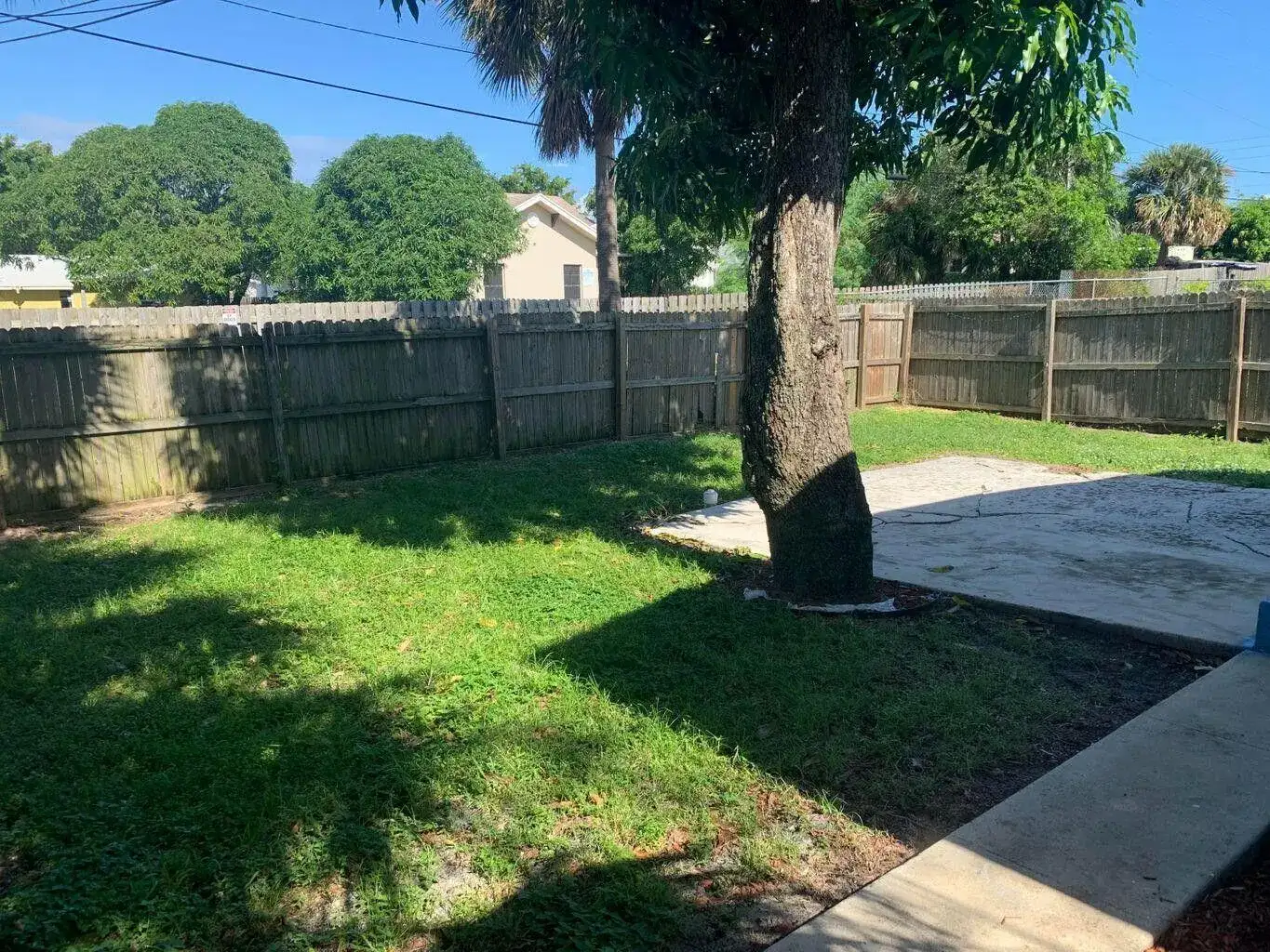 1017 13th Street, West Palm Beach FL 33401 photo 2