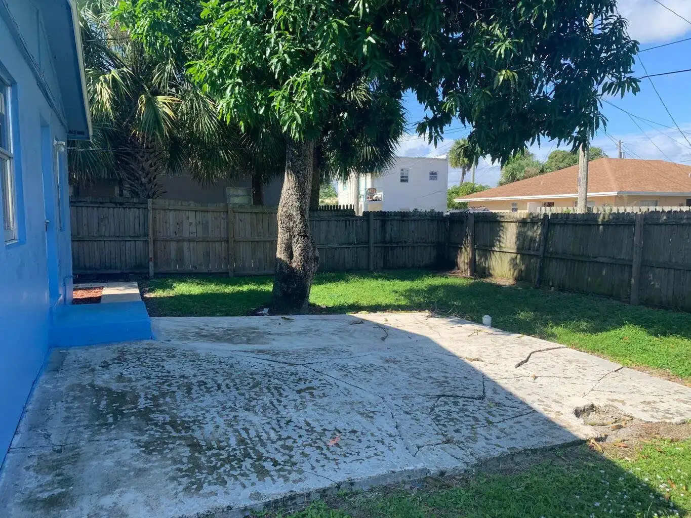 1017 13th Street, West Palm Beach FL 33401 photo 4