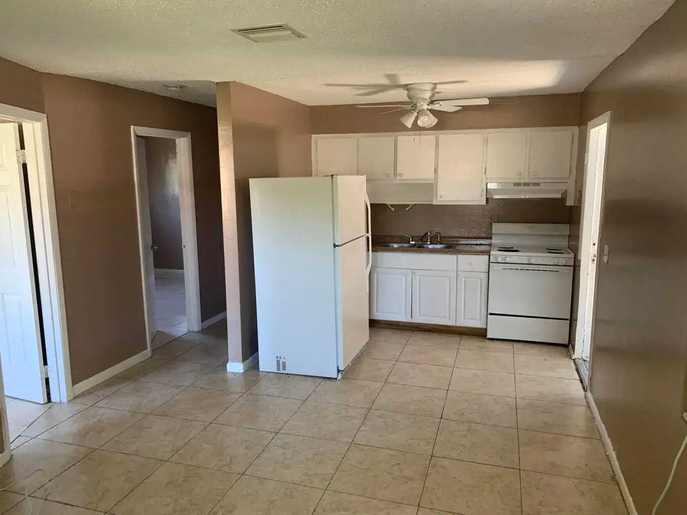 1017 13th Street, West Palm Beach FL 33401 photo 5