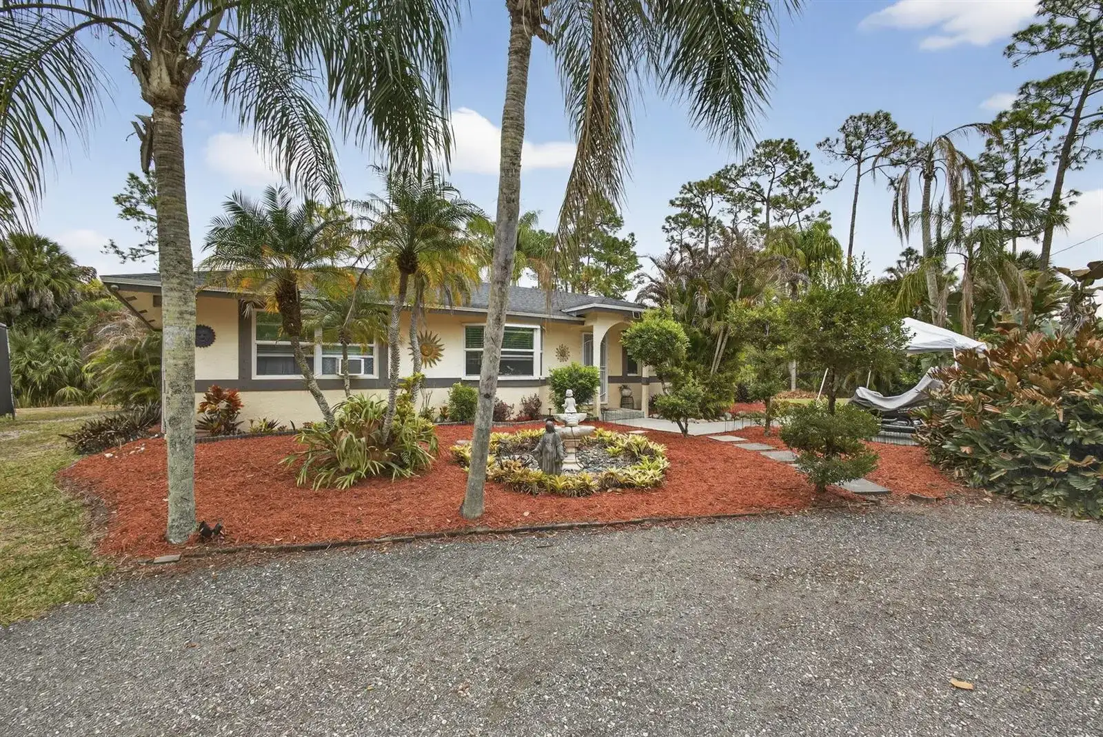 15773 85th Road N, Loxahatchee FL 33470 photo 3