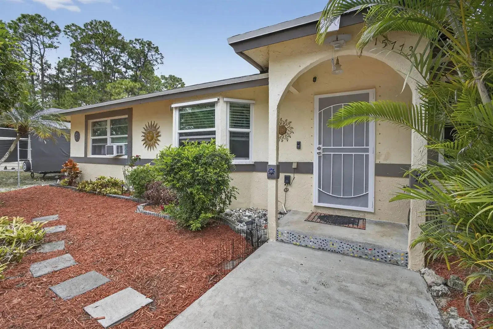 15773 85th Road N, Loxahatchee FL 33470 photo 4