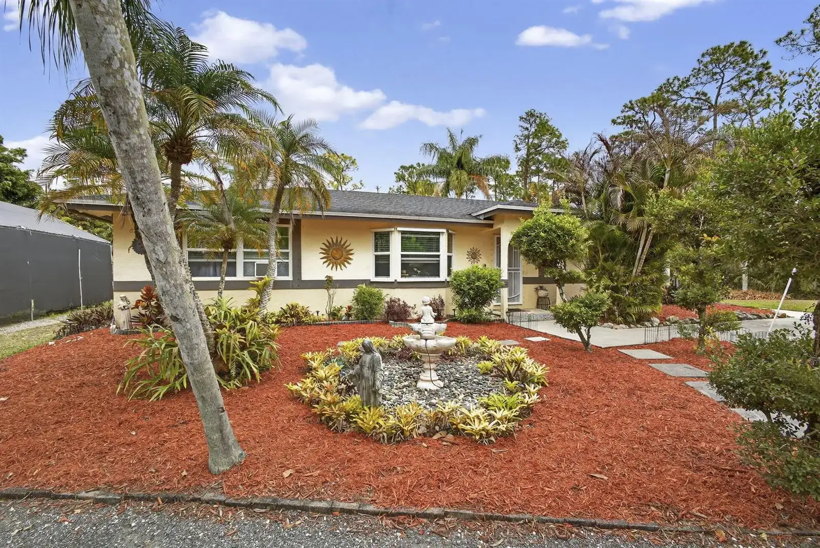 15773 85th Road N, Loxahatchee FL 33470 photo 5