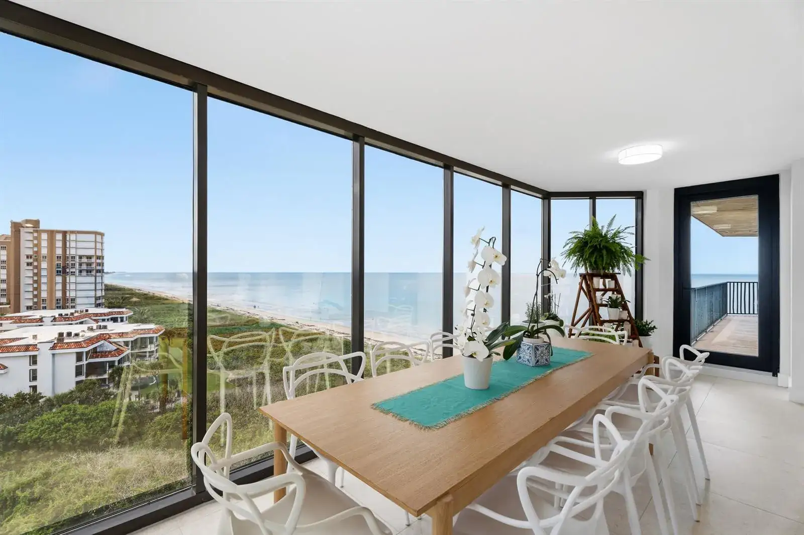 4000 N Highway A1a # 901, Hutchinson Island FL 34949