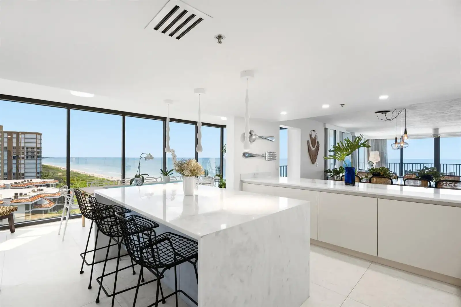 4000 N Highway A1a # 901, Hutchinson Island FL 34949 photo 2