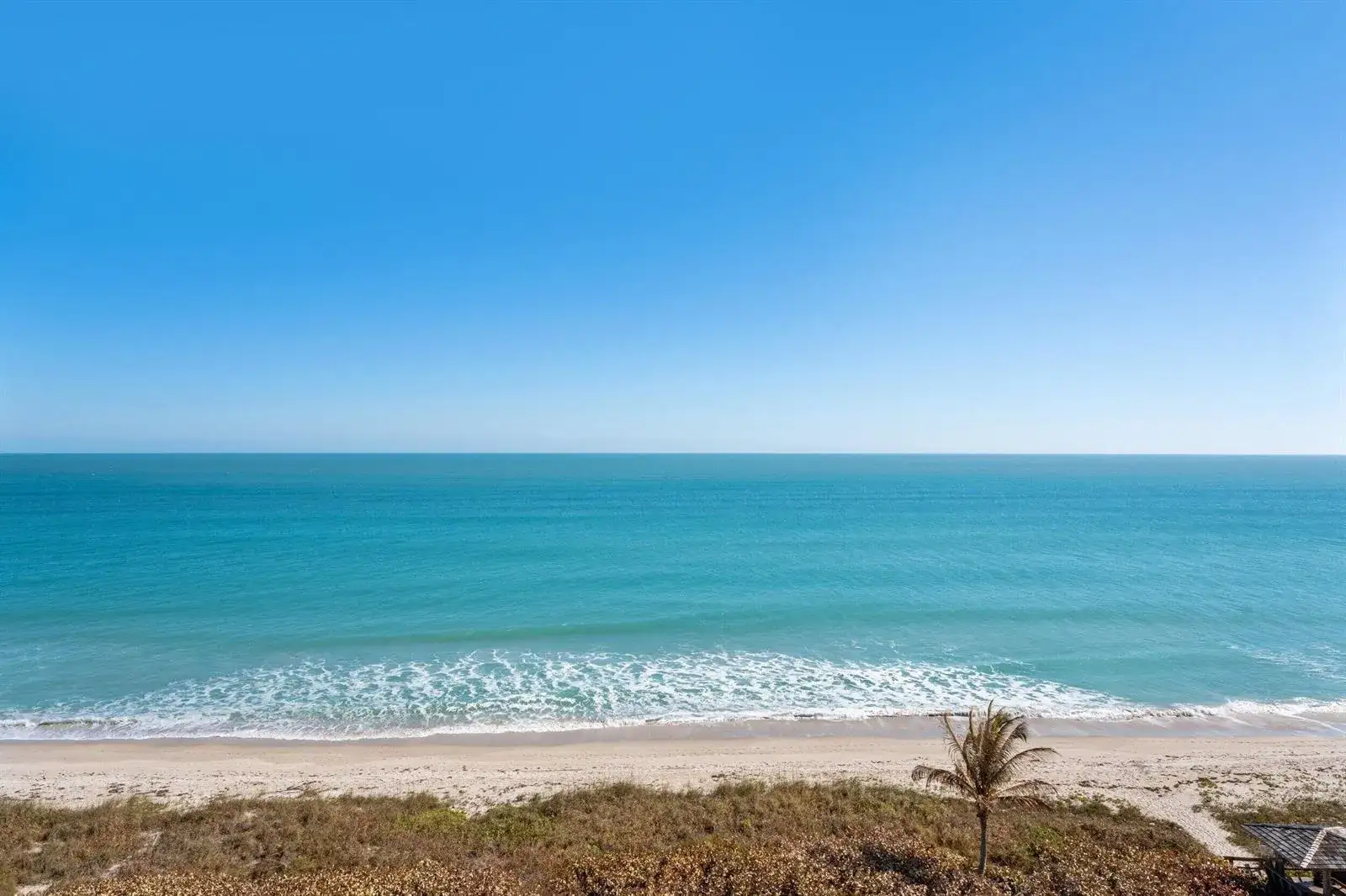 4000 N Highway A1a # 901, Hutchinson Island FL 34949 photo 4