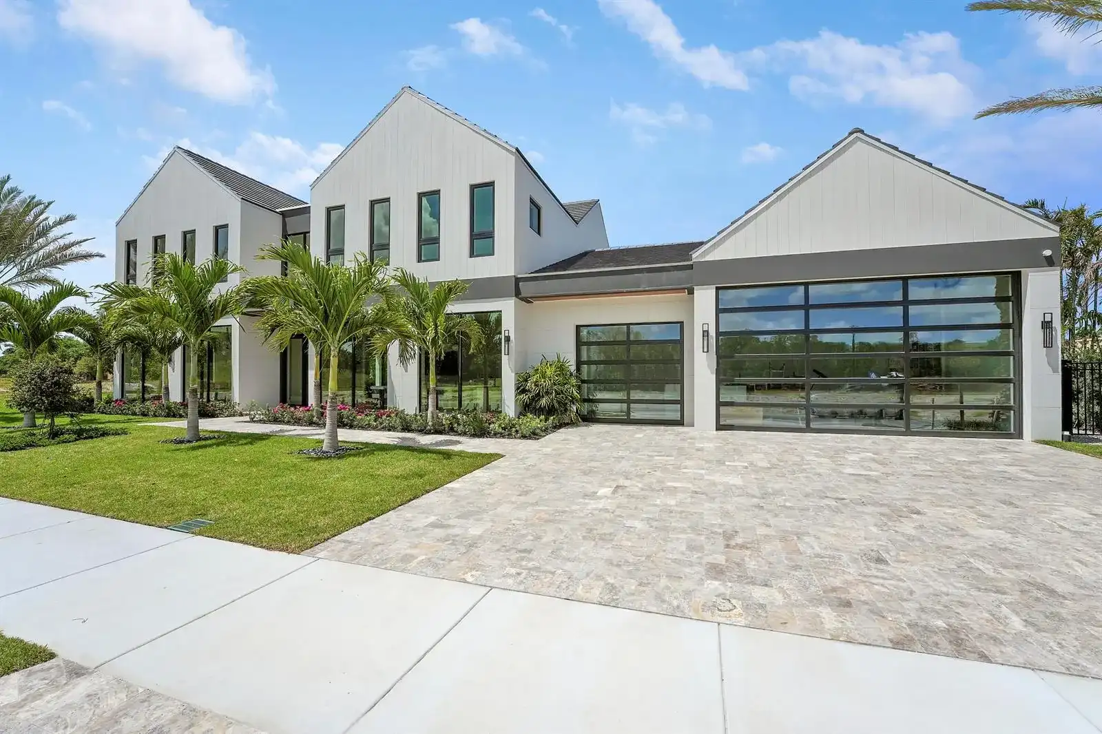 11122 Polo Park Trail, Wellington FL 33414
