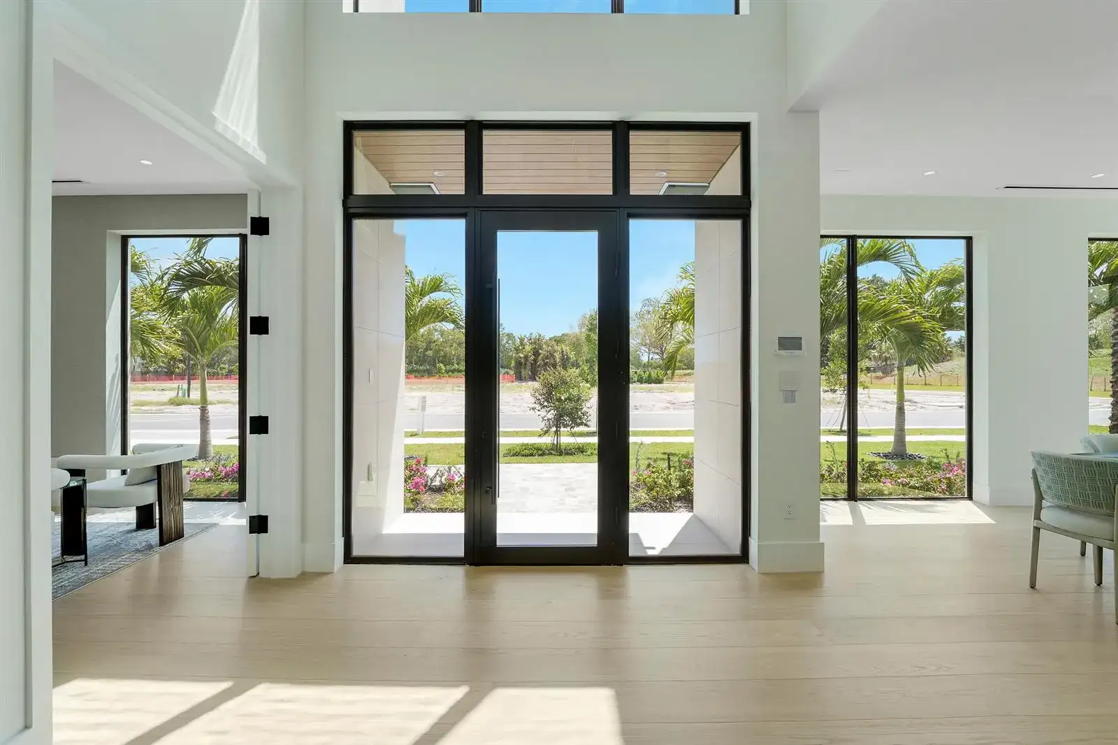 11122 Polo Park Trail, Wellington FL 33414 photo 5