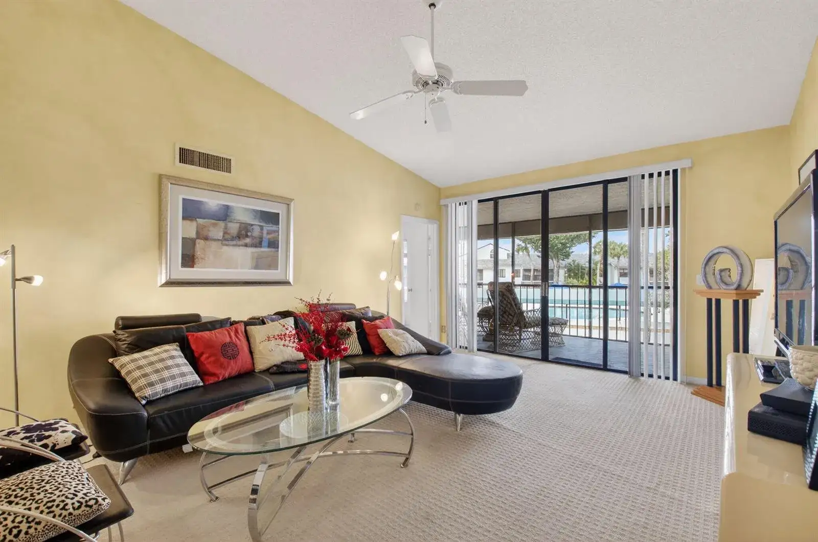 7509 Glendevon Lane # 1006, Delray Beach FL 33446