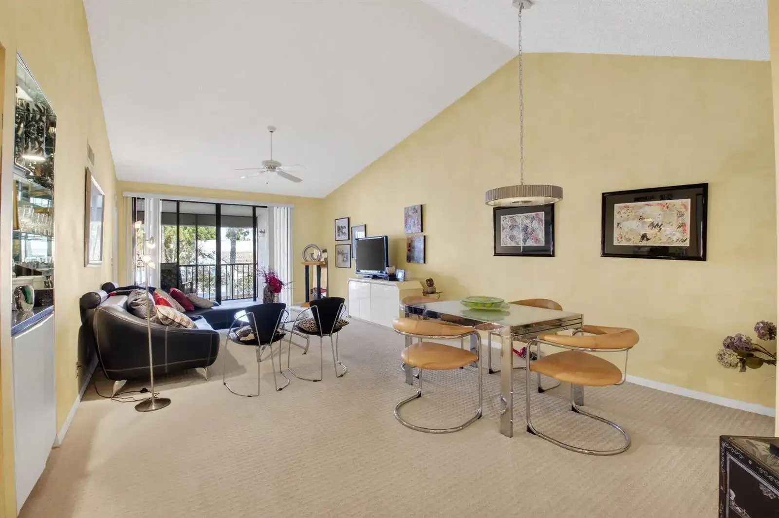 7509 Glendevon Lane # 1006, Delray Beach FL 33446 photo 2