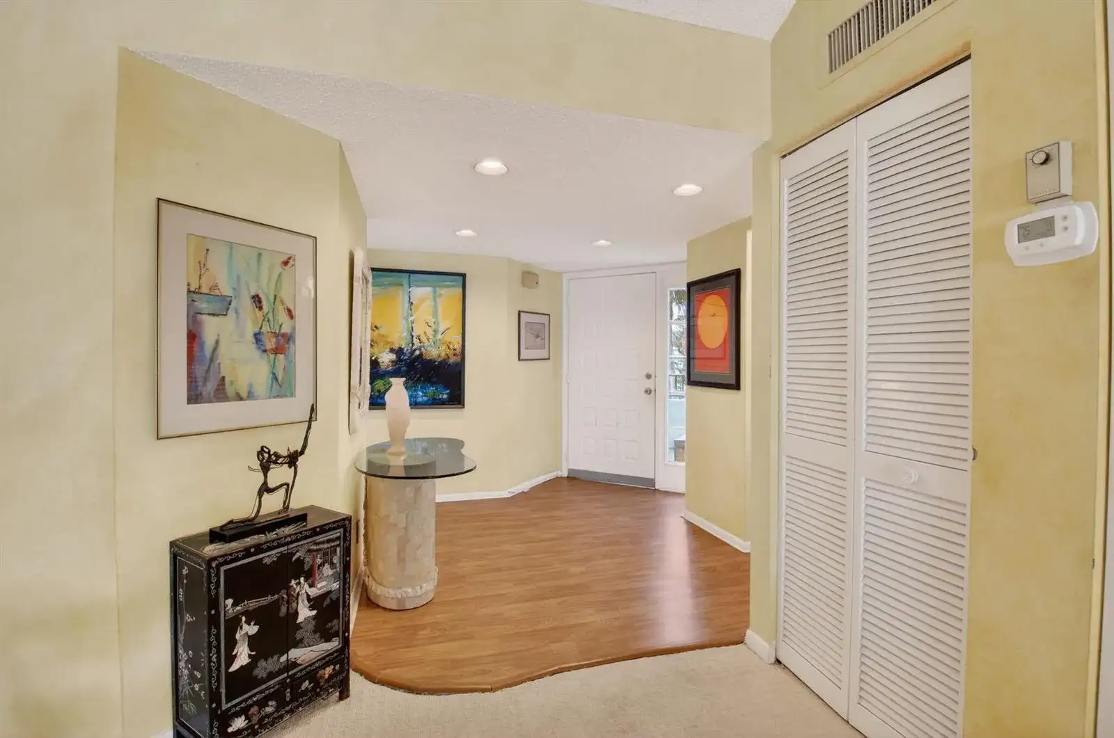 7509 Glendevon Lane # 1006, Delray Beach FL 33446 photo 3