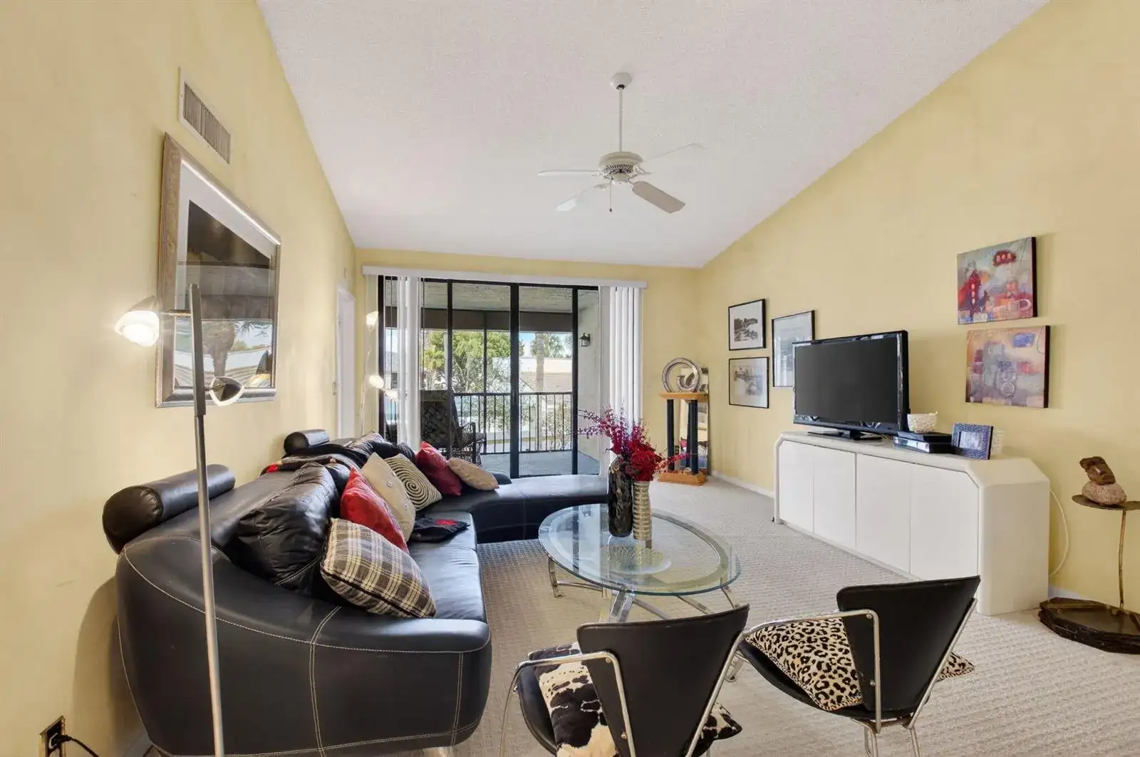 7509 Glendevon Lane # 1006, Delray Beach FL 33446 photo 4