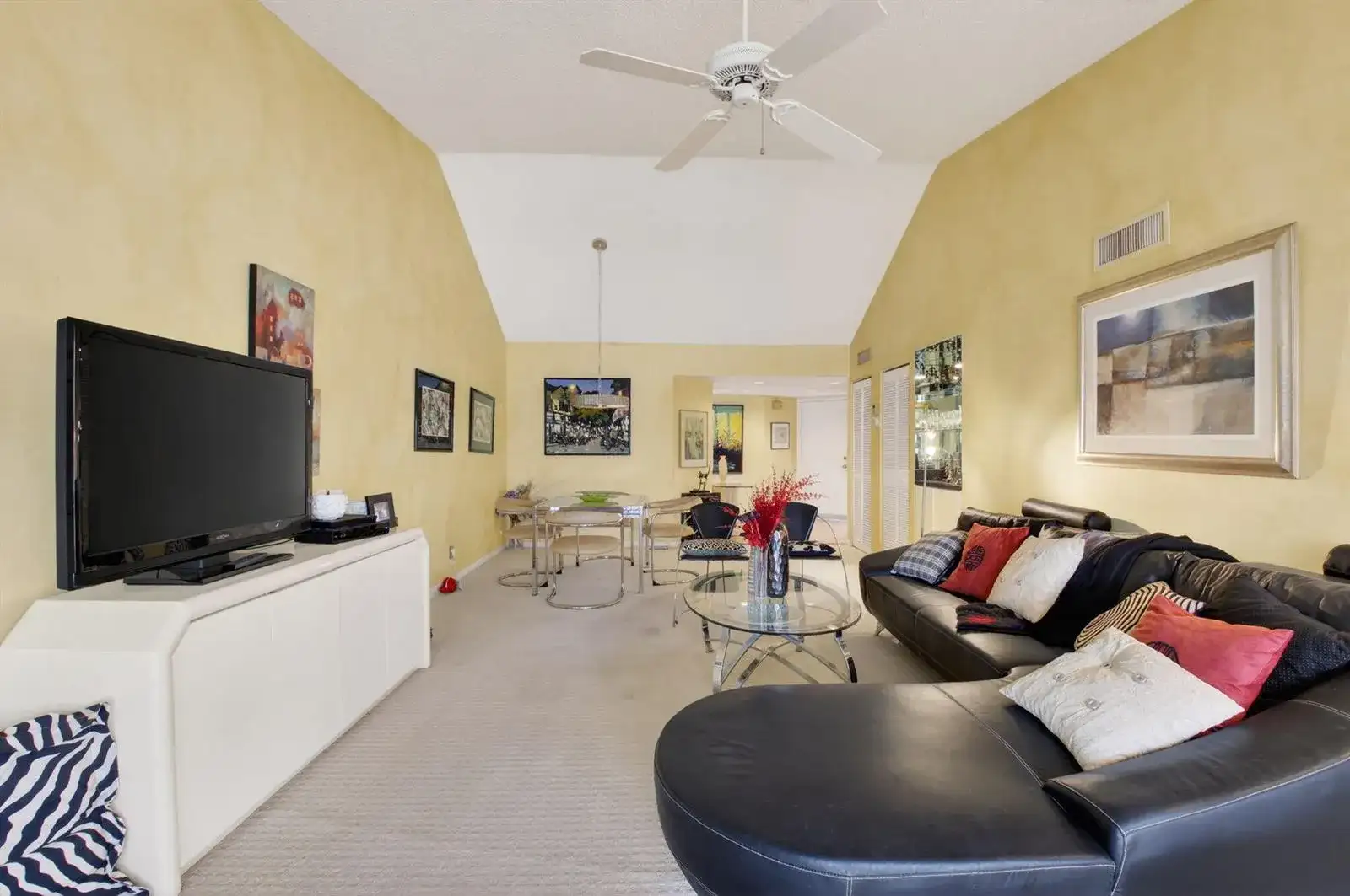 7509 Glendevon Lane # 1006, Delray Beach FL 33446 photo 5