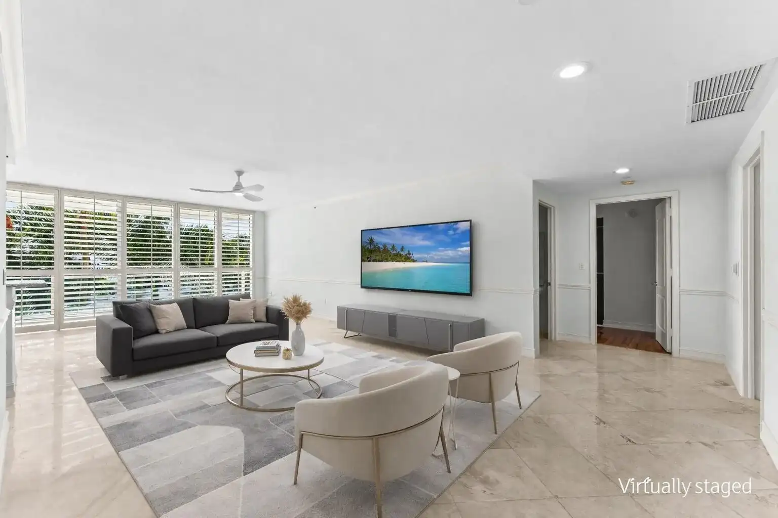 550 SE Mizner Boulevard # B501, Boca Raton FL 33432