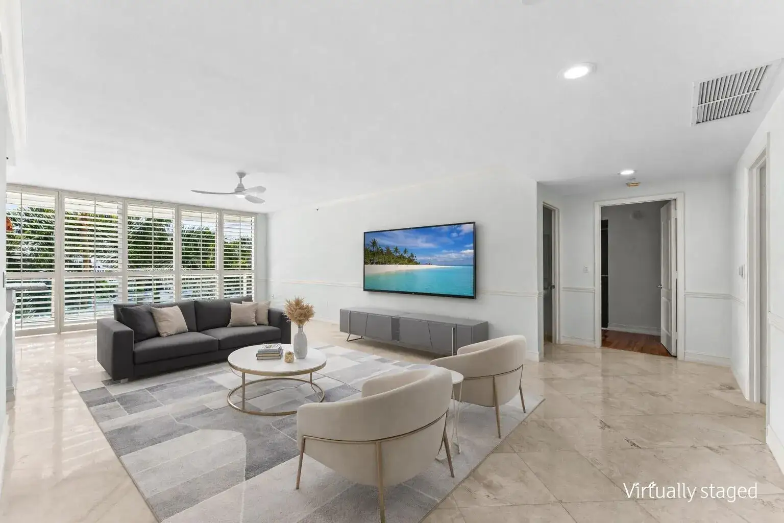 550 SE Mizner Boulevard # B501, Boca Raton FL 33432