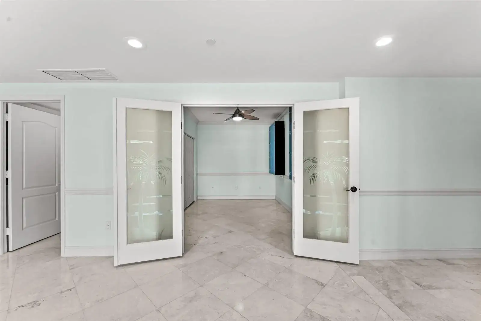 550 SE Mizner Boulevard # B501, Boca Raton FL 33432 photo 4
