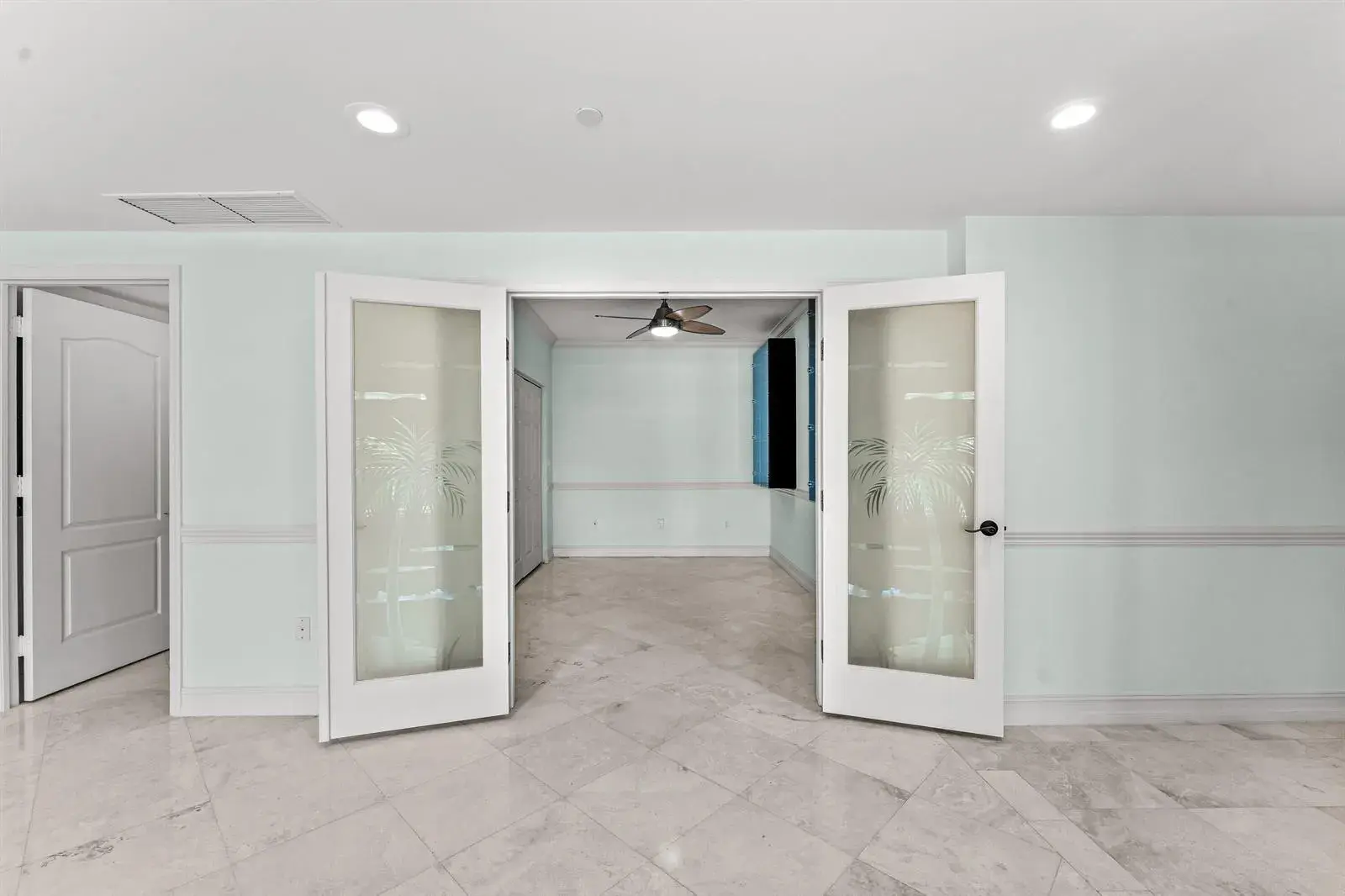 550 SE Mizner Boulevard # B501, Boca Raton FL 33432 photo 4