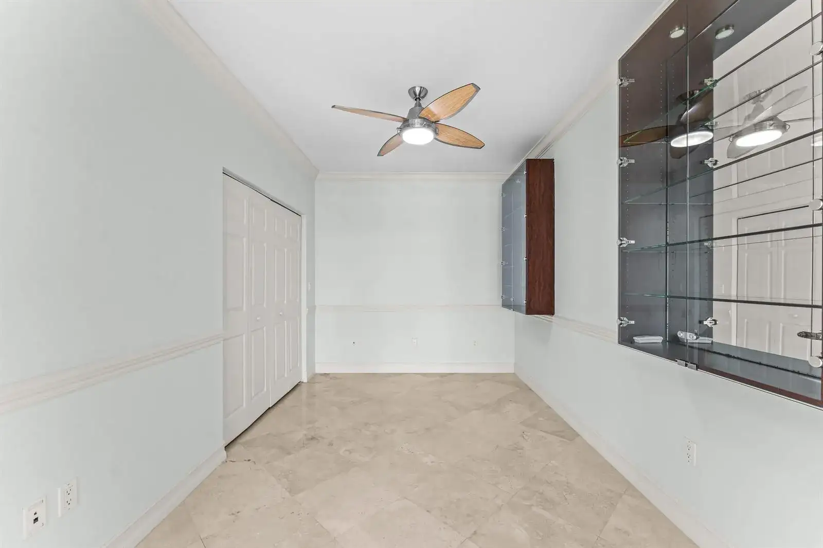 550 SE Mizner Boulevard # B501, Boca Raton FL 33432 photo 5