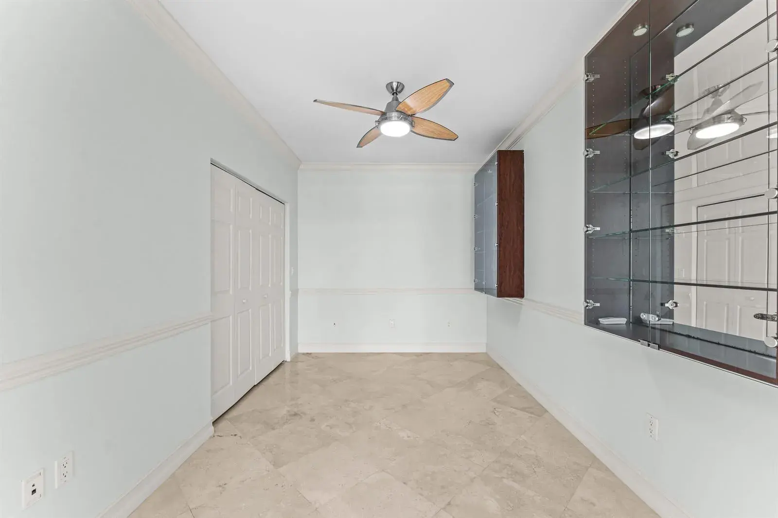 550 SE Mizner Boulevard # B501, Boca Raton FL 33432 photo 5