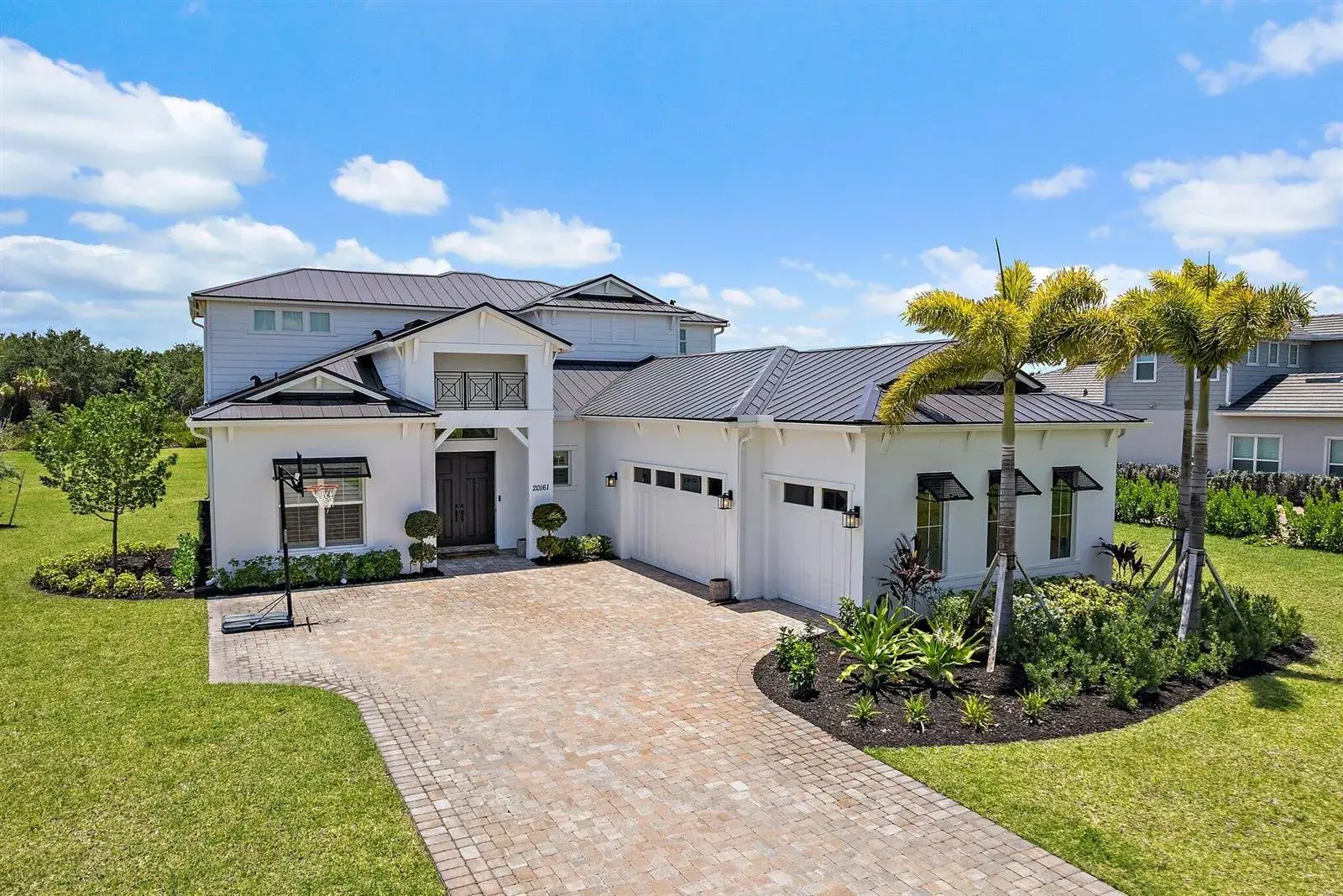 20161 SE Bridgewater Drive, Jupiter FL 33458 photo 2
