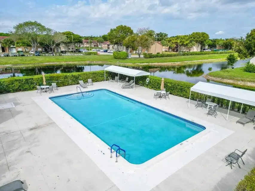 107 Lake Terry Drive, West Palm Beach FL 33411 photo 4