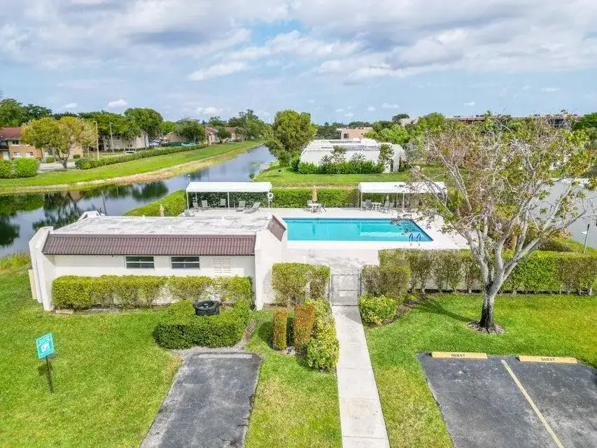107 Lake Terry Drive, West Palm Beach FL 33411 photo 5