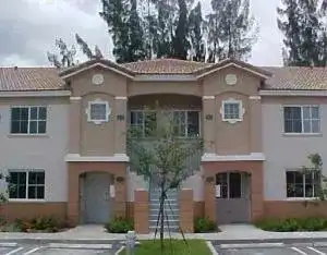 3504 Briar Bay Boulevard # 205, West Palm Beach FL 33411