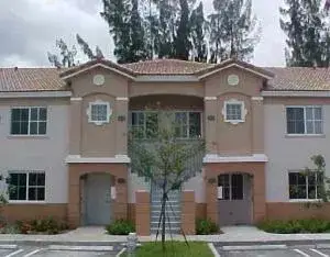 3504 Briar Bay Boulevard # 205, West Palm Beach FL 33411