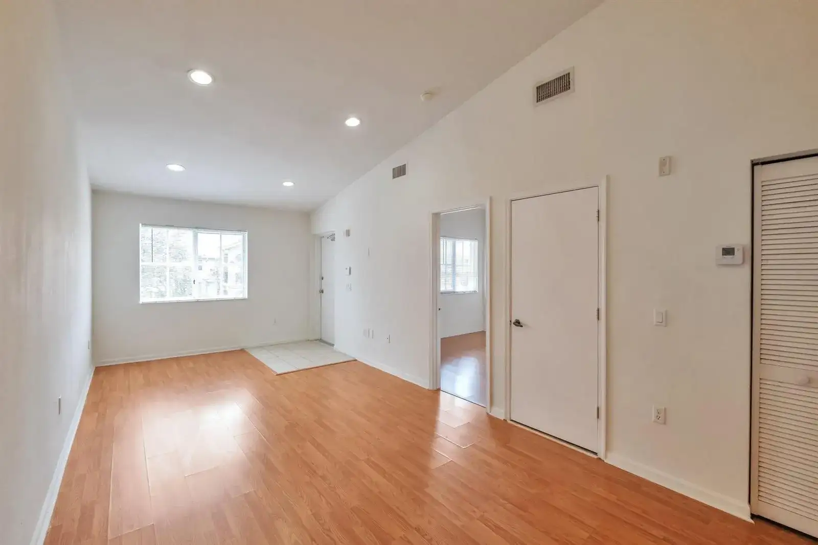 3504 Briar Bay Boulevard # 205, West Palm Beach FL 33411 photo 2