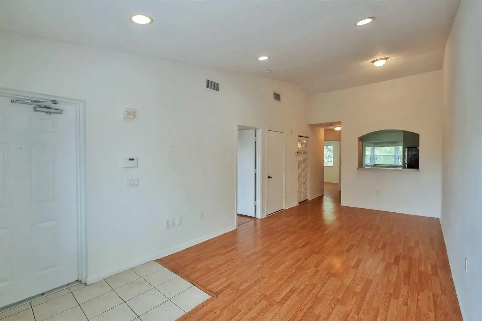 3504 Briar Bay Boulevard # 205, West Palm Beach FL 33411 photo 3