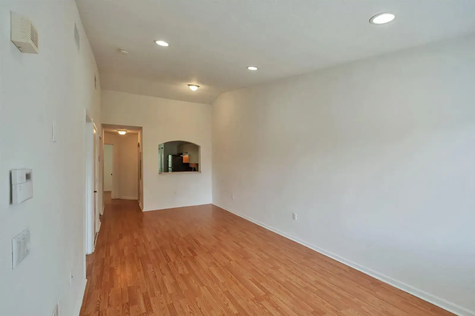 3504 Briar Bay Boulevard # 205, West Palm Beach FL 33411 photo 4